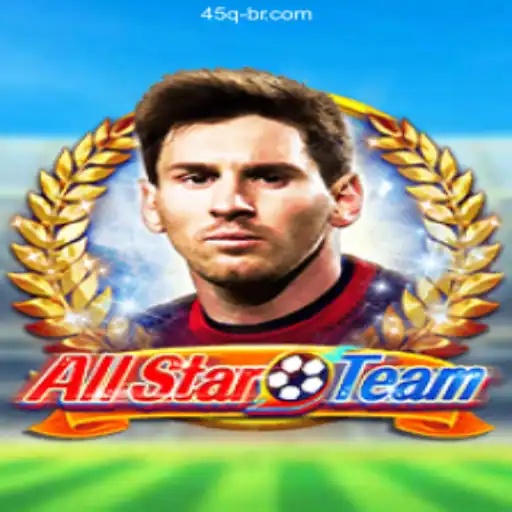Explore o Fascinante Mundo de AllStarTeam: Descubra o Melhor dos Jogos Online Brasileiros