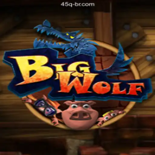 Discover BigWolf: The Latest Sensation in Brazilian Online Gaming