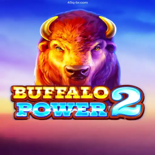 Exploring the Thrills of BuffaloPower2: Discover the Best of Brazilian Online Games at 45q.com