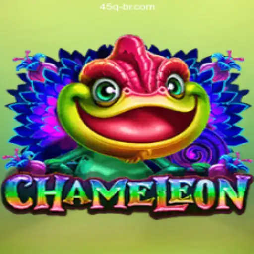 Discover the Thrills of Chameleon: Brazil's Online Gaming Delight