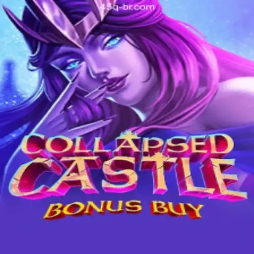 Exploring CollapsedCastleBonusBuy: Unveiling the Thrilling World of Brazilian Online Gaming