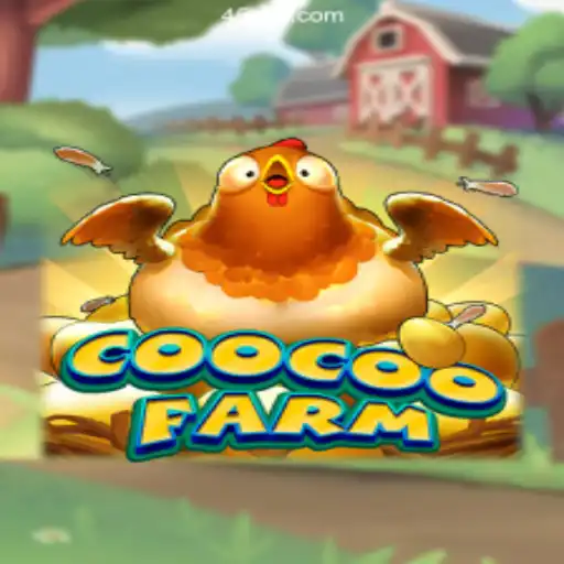 CooCooFarm: Discover the Exciting World of Brazilian Online Games