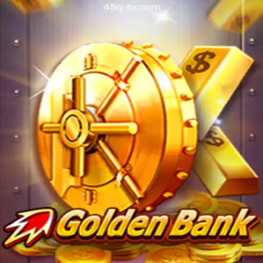 Discover the Exciting World of CrazyGoldenBank: A Premium Brazilian Online Game