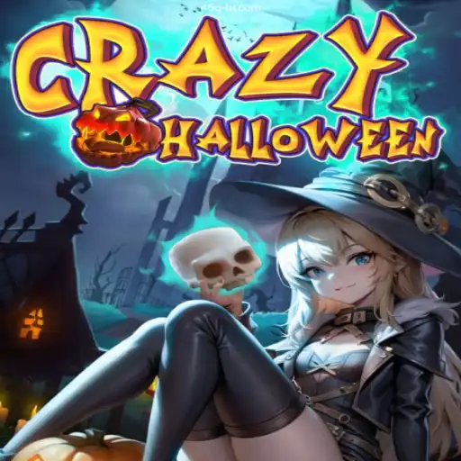 Exploring the Thrills of CrazyHalloween: A Dive into Brazilian Online Gaming