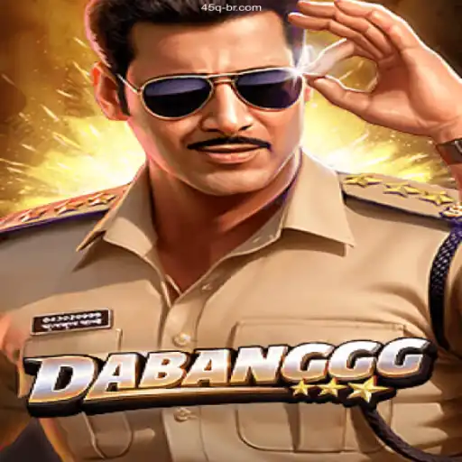 Discover the Thrilling World of DABANGGG: The Ultimate Online Brazilian Game Experience