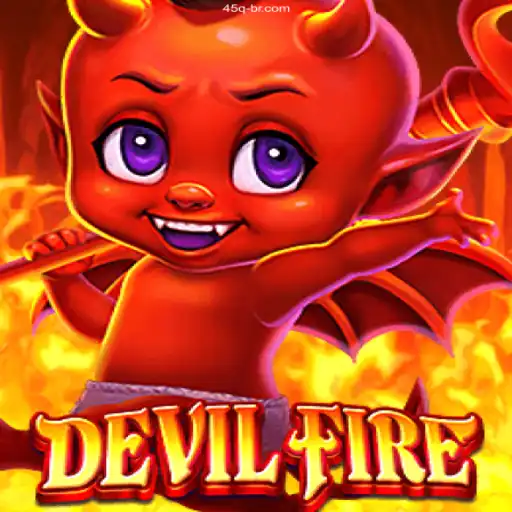 Exploring the Thrilling World of DevilFire: An Online Brazilian Game Adventure