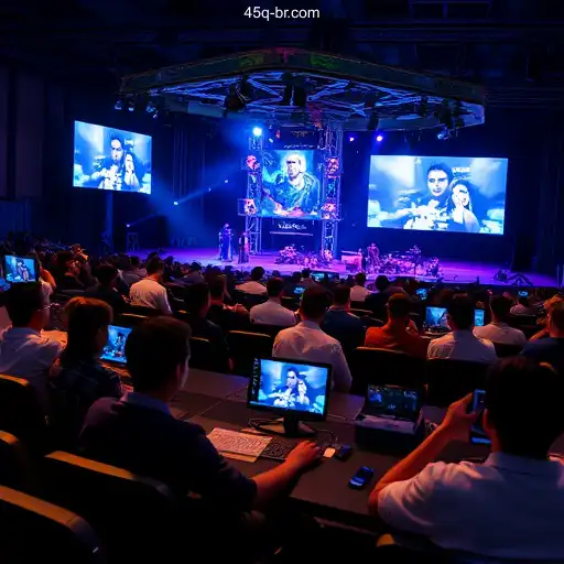 Unlocking the Secrets of Exclusive Events: Your Ultimate Guide