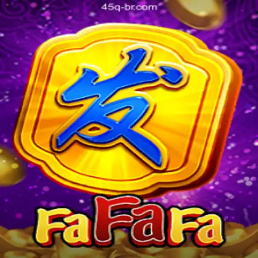 Exploring FaFaFa: A Journey into Online Brazilian Gaming