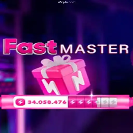 Discover the Thrilling World of FastMaster: A Dive into Modern Brazilian Online Gaming