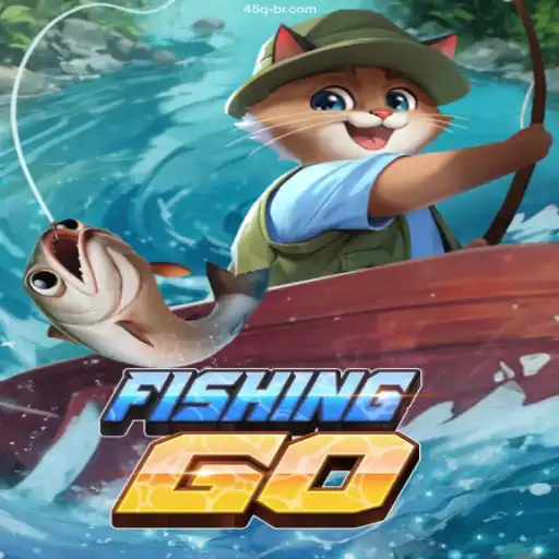 Explore FishingGO: Your Gateway to Brazilian Online Games