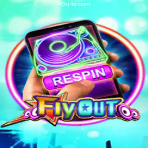 Discover the Exciting World of FlyOut: A Premier Brazilian Online Game