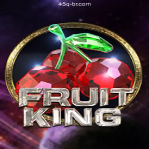 Exploring the World of FruitKing: An Exciting Brazilian Online Game Experience