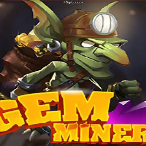 Exploring GemMiner: Dive Into the Thrilling World of Brazilian Online Gaming