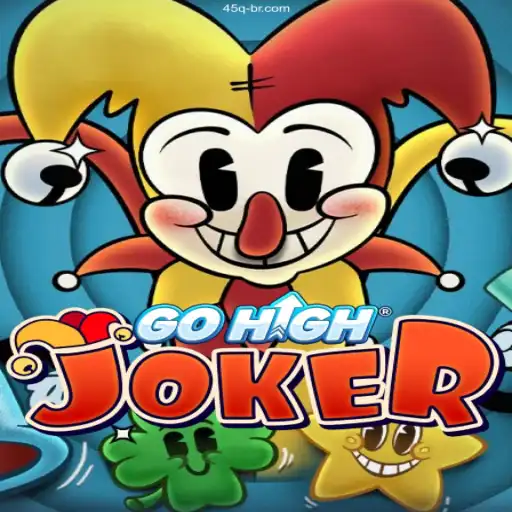 Exploring the Thrills of GoHighJoker: The New Frontier in Brazilian Online Gaming
