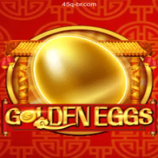 Exploring GoldenEggs: Discover the Best of Brazilian Online Games at 45q.com