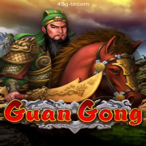 Exploring the World of GuanGong: The Premier Brazilian Online Game