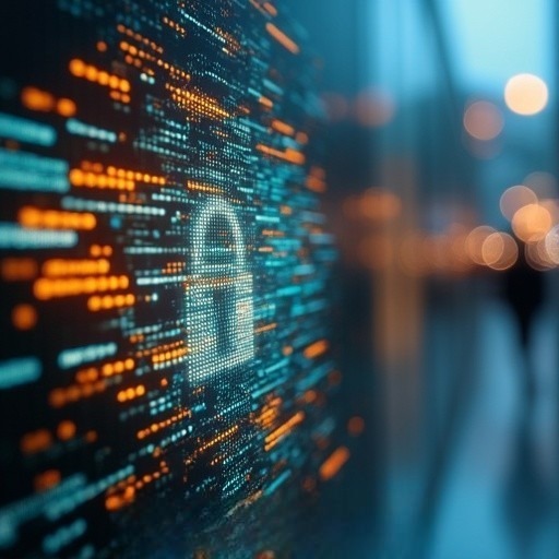 Estatísticas 45q.com Descubra o Melhor dos Jogos Online Brasileiros Hoje Mesmo♥️