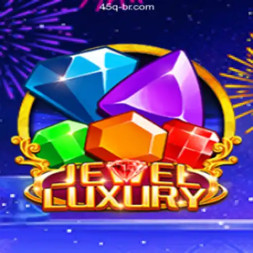 Exploring the Allure of JewelLuxury: The Ultimate Online Gaming Experience