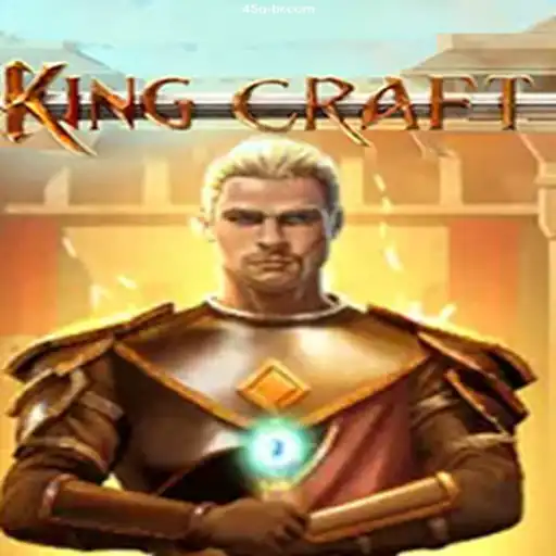 Discover the Thrilling World of KingcraftMenomin: The Ultimate Online Gaming Experience
