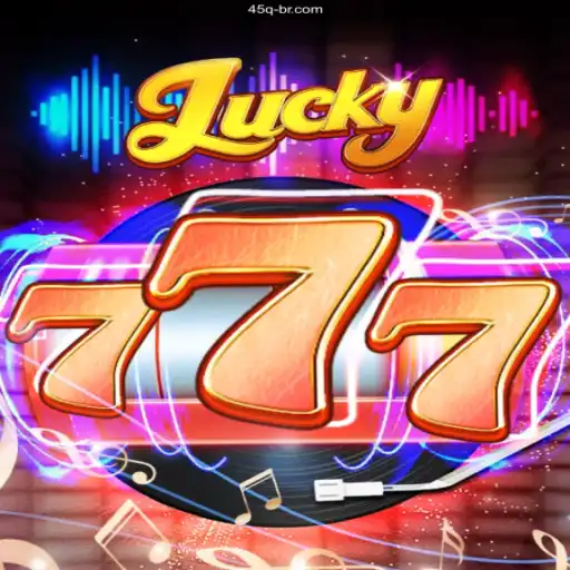 Discover Lucky777: The Future of Brazilian Online Gaming