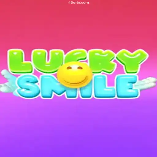 Discover the Excitement of LuckySmile: An Online Gaming Adventure