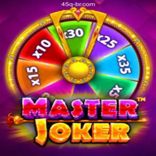 Discover the Thrills of MasterJoker: Your Ultimate Guide to the Brazilian Online Gaming Experience