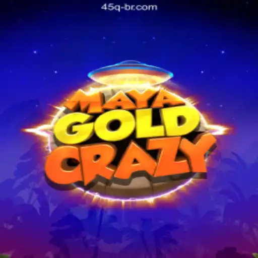 Exploring the Thrills of MayaGoldCrazy: A Gem in Online Brazilian Gaming