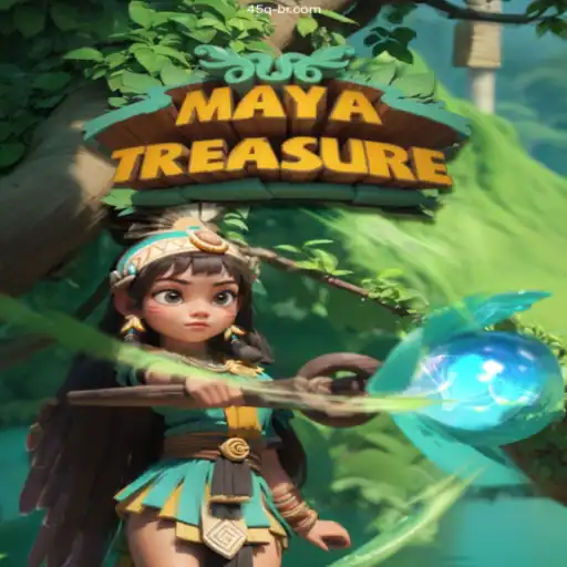 Discover the Thrills of MayaTreasure: The Ultimate Online Gaming Experience