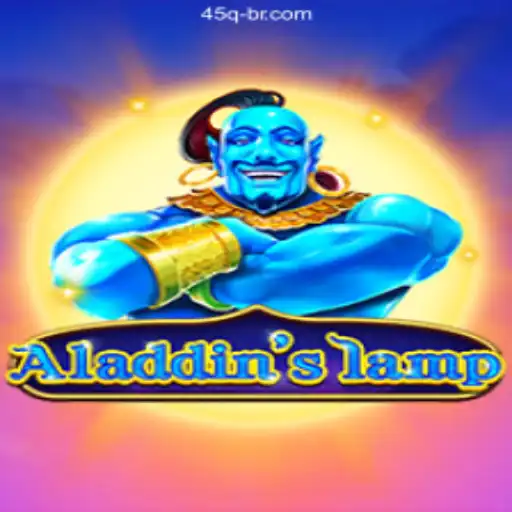 Discover the Magic of Aladdinslamp: A Journey into Online Brazilian Gaming