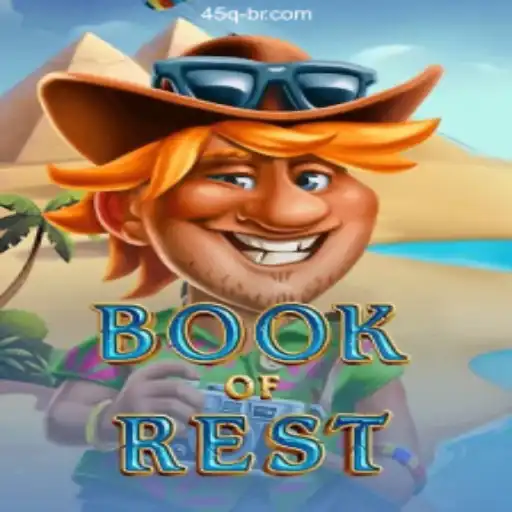 Exploring the World of BookofRest and Its Place in Brazilian Online Gaming