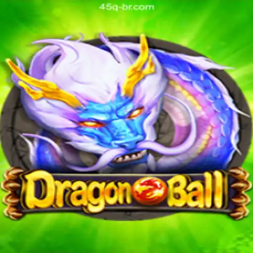 Exploring the World of DragonBall: An Online Gaming Adventure