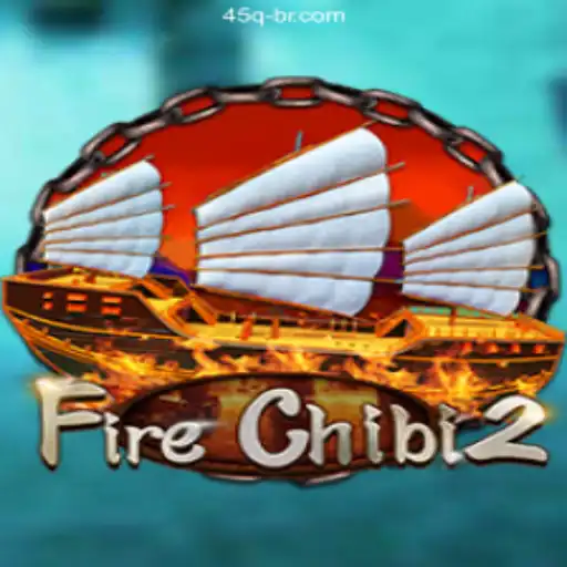 Exploring the Exciting World of FireChibi2: A Dive into Online Brazilian Gaming