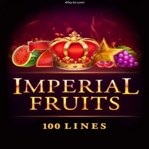 Discovering ImperialFruits100: A Dive into the World of Brazilian Online Gaming