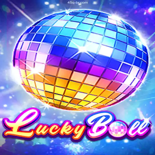 Discover the Exciting World of LuckyBall: Unravel the Thrills of Brazilian Online Gaming