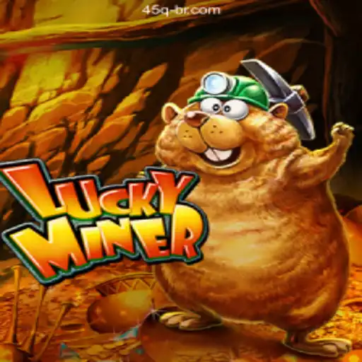 LuckyMiner: Discover Brazil's Finest Online Gaming Experience