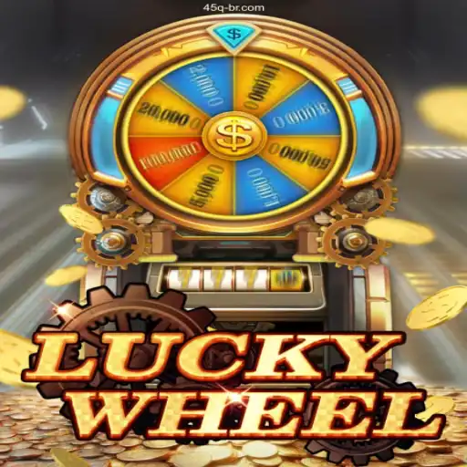Discover the Excitement of LuckyWheel: A New Era of Online Gaming in Brazil