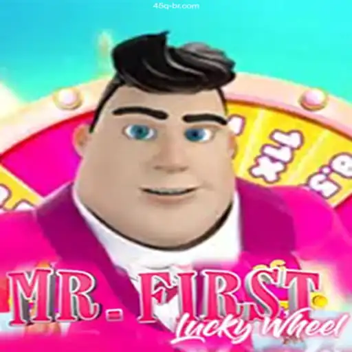 Unveiling MrFirstLuckyWheel: The Ultimate Online Gaming Experience