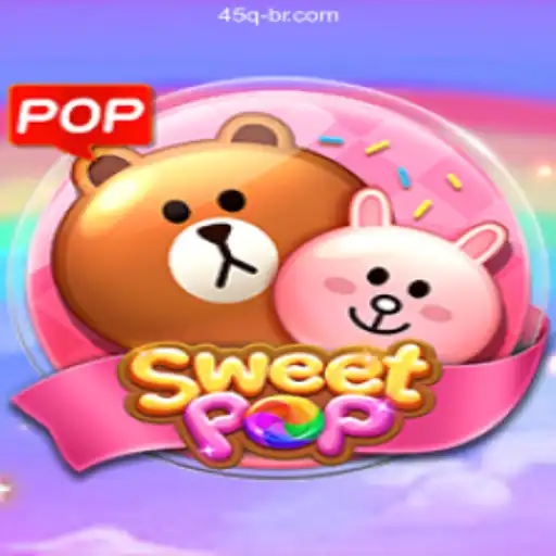 Discover SweetPOP: An Immersive Online Game Experience