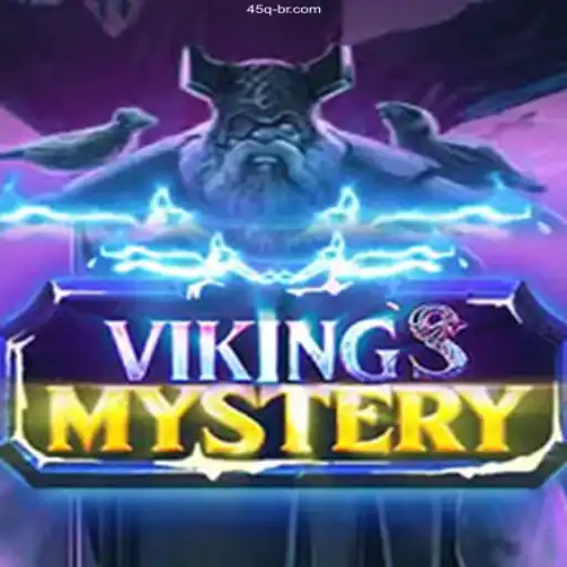 Explore the Enigmatic World of VikingsMystery: A Fascinating Online Gaming Experience