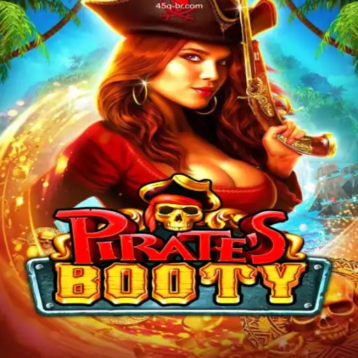Exploring PiratesBooty: A Treasure Trove in Online Gaming