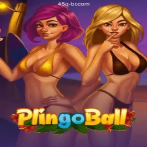 Discover the Exciting World of Plingoball: Your Gateway to Brazilian Online Gaming