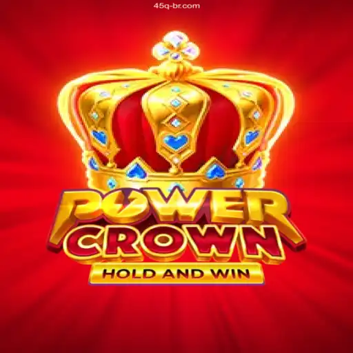Exploring PowerCrown: The Ultimate Brazilian Online Gaming Experience