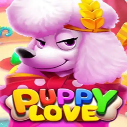 Discover 'PuppyLove': A Dive into the Charming World of Brazilian Online Games