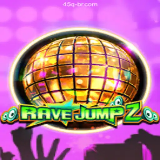 Discover the Excitement of RaveJump2: The Ultimate Online Gaming Experience