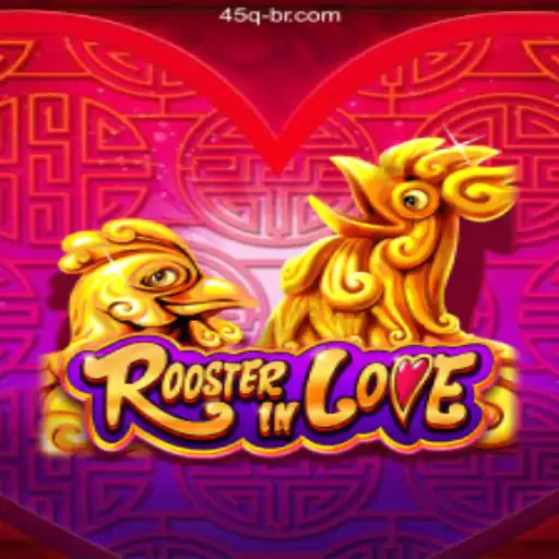 Exploring RoosterInLove: A Thrilling Brazilian Online Game Experience