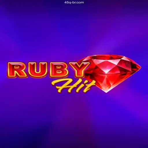 Explore RubyHit: A New Gem in Online Brazilian Gaming
