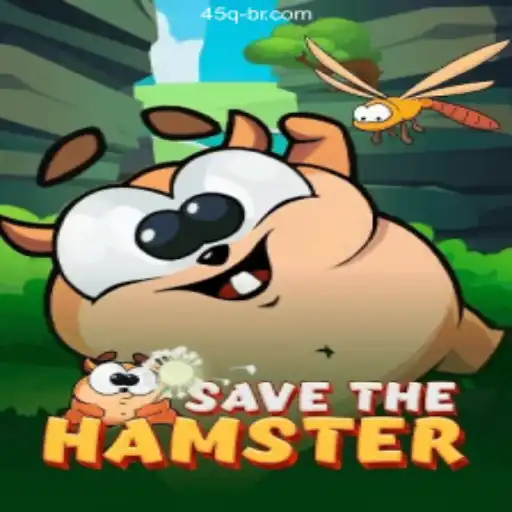 Explore SavetheHamster: A Thrilling Online Gaming Experience