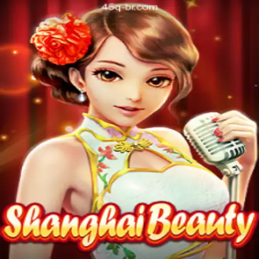 ShanghaiBeauty: Descubra o Melhor dos Jogos Online Brasileiros Hoje Mesmo