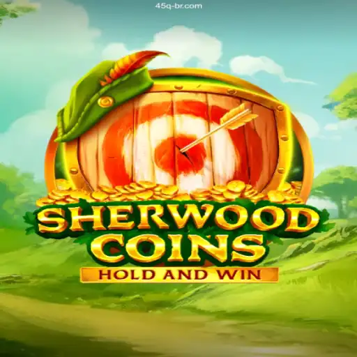 Discovering SherwoodCoins: A Dive into the Enchanting World of Online Brazilian Gaming