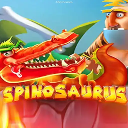 Discover Spinosaurus: The Thrilling World of Brazilian Online Games